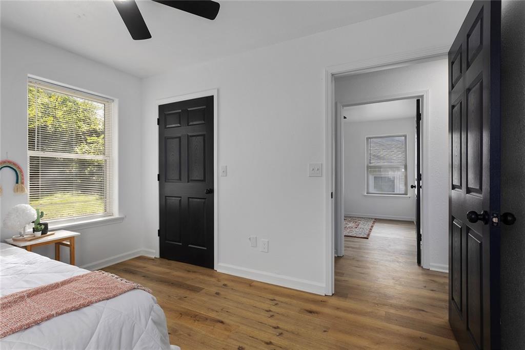 15103 East Truman Road Independence, MO 64050 - Photo 22 of 27