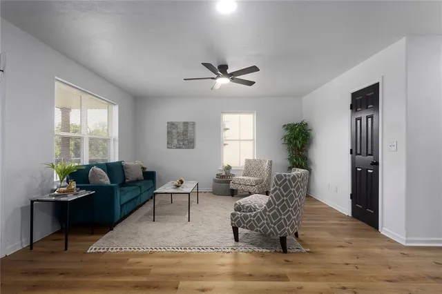 $184,500 | 15103 East Truman Road, Independence, MO 64050