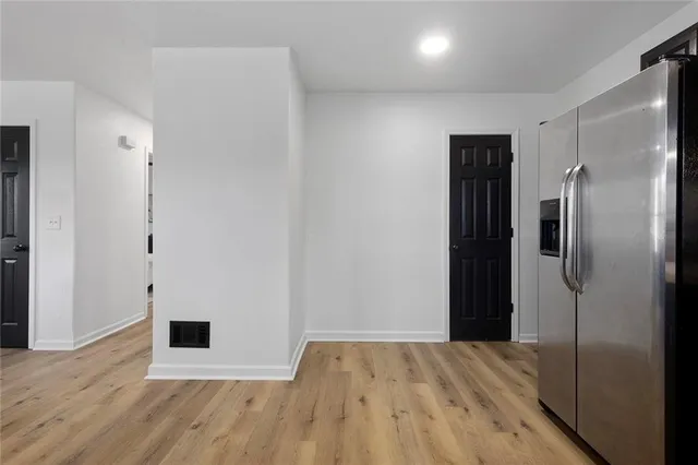 $184,500 | 15103 East Truman Road, Independence, MO 64050