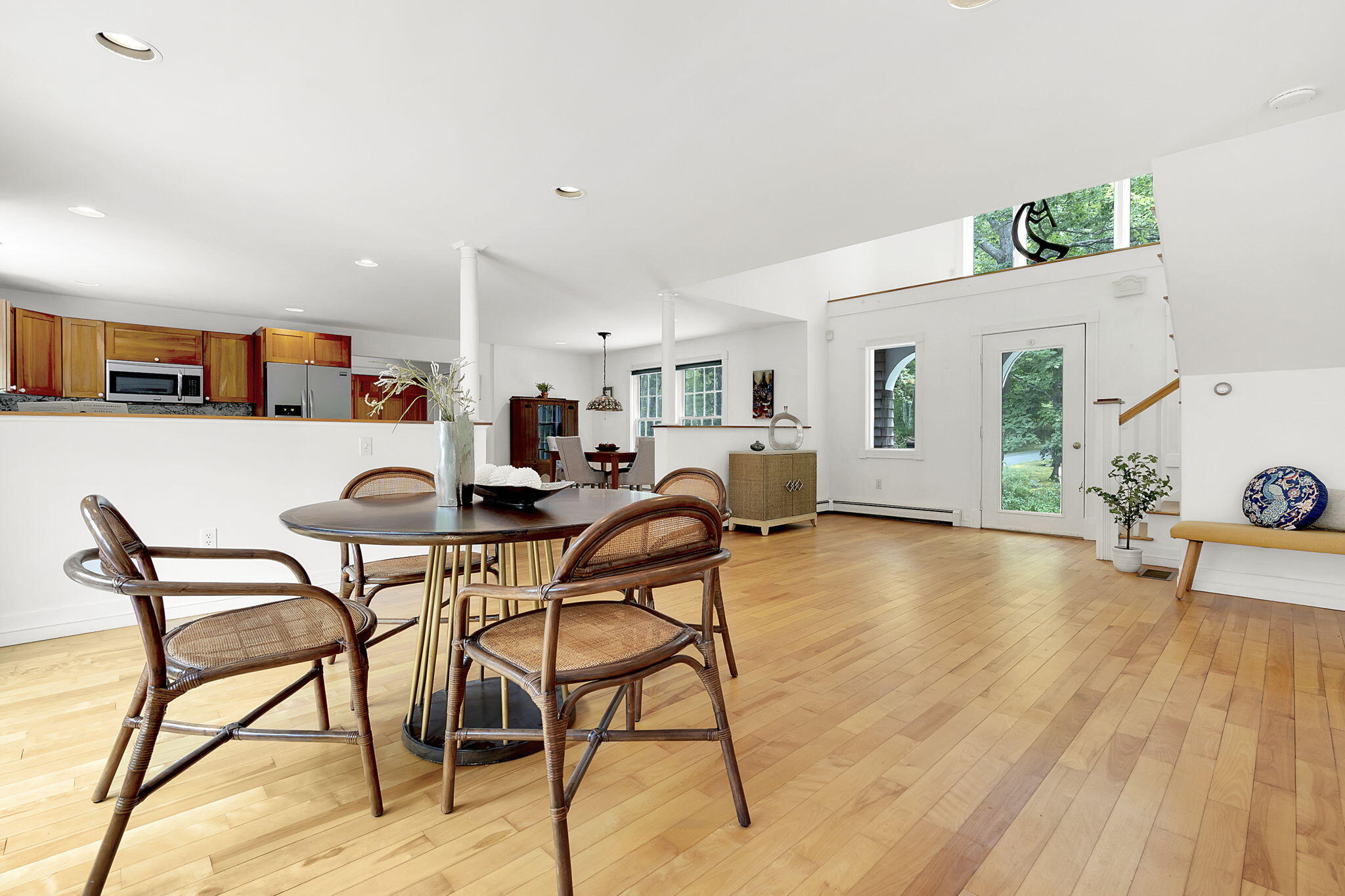 8 2 Rod Road Scarborough, ME 04074 - Photo 19 of 45 24-web-or-mls-8TwoRod-17