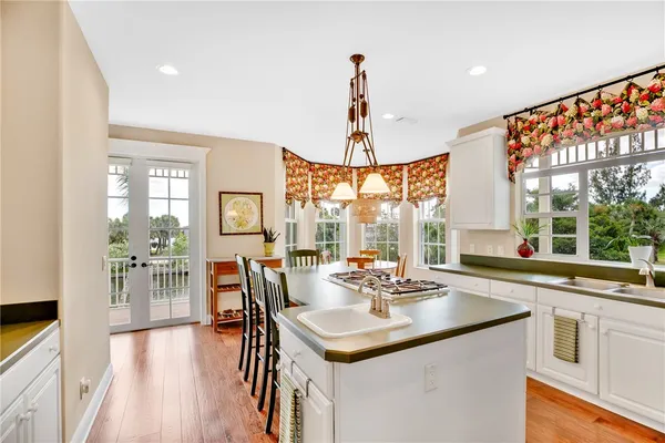 $2,100,000 | 9115 44th Avenue, Sebastian, FL 32958