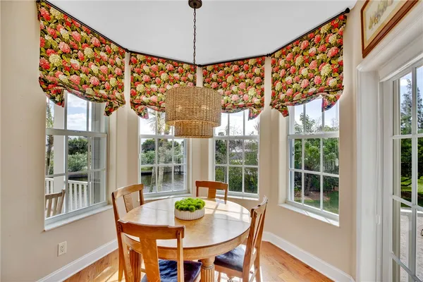 $2,100,000 | 9115 44th Avenue, Sebastian, FL 32958