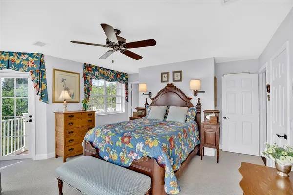 $2,100,000 | 9115 44th Avenue, Sebastian, FL 32958