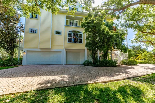 $2,100,000 | 9115 44th Avenue, Sebastian, FL 32958