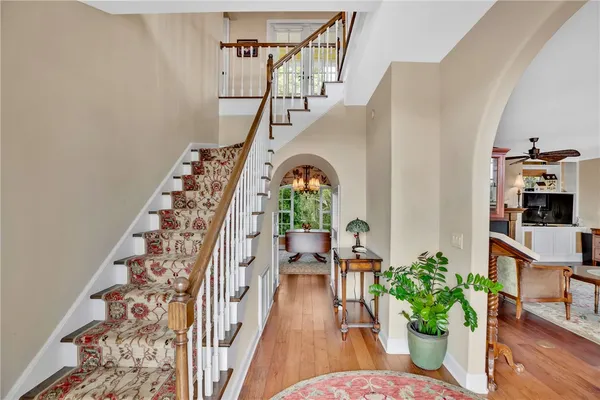 $2,100,000 | 9115 44th Avenue, Sebastian, FL 32958