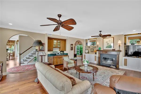 $2,100,000 | 9115 44th Avenue, Sebastian, FL 32958