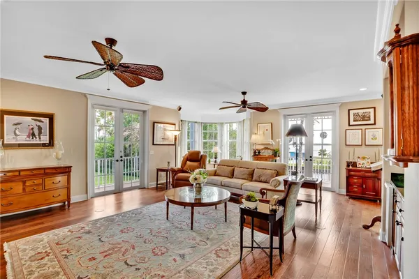 $2,100,000 | 9115 44th Avenue, Sebastian, FL 32958