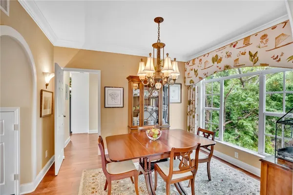 $2,100,000 | 9115 44th Avenue, Sebastian, FL 32958