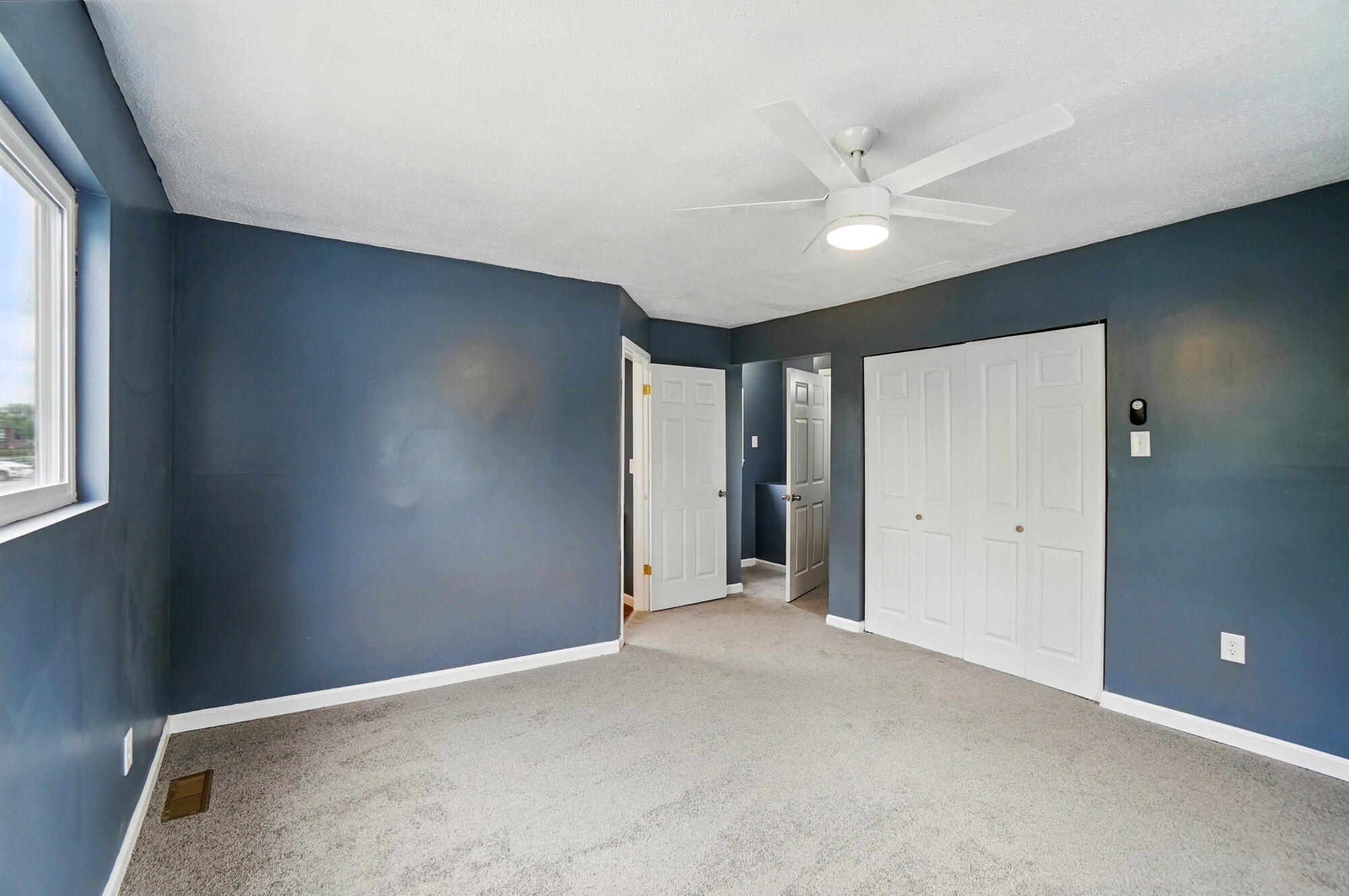 925 East Street Springfield, OH 45505 - Photo 24 of 34 Gallery Image 24