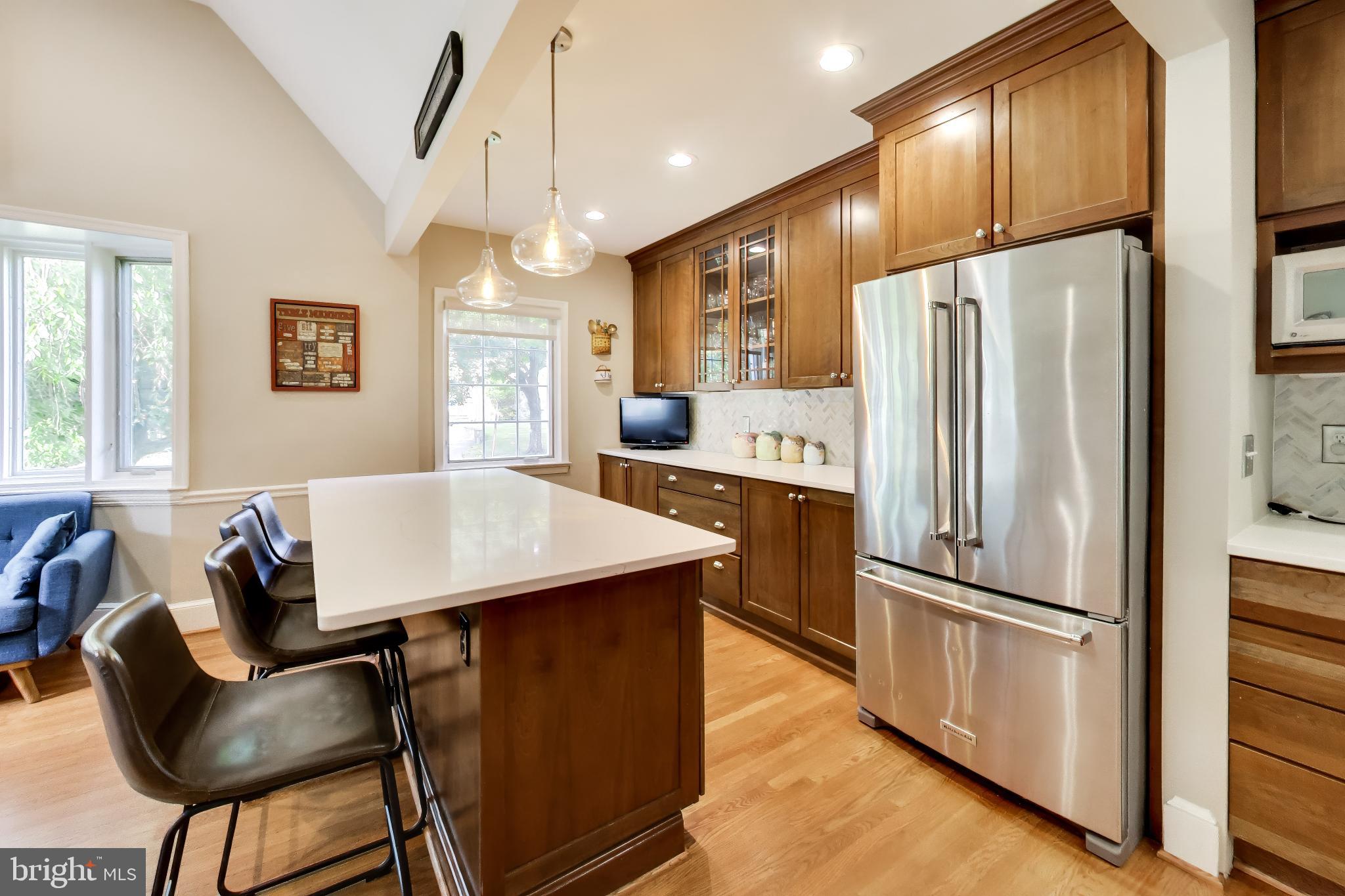 306 Indian Spring Drive Silver Spring, MD 20901 - Photo 13 of 54 Gallery Image 13