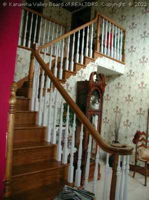 16 Cherokee Trail Elkview, WV 25071 - Photo 3 of 3 Other.