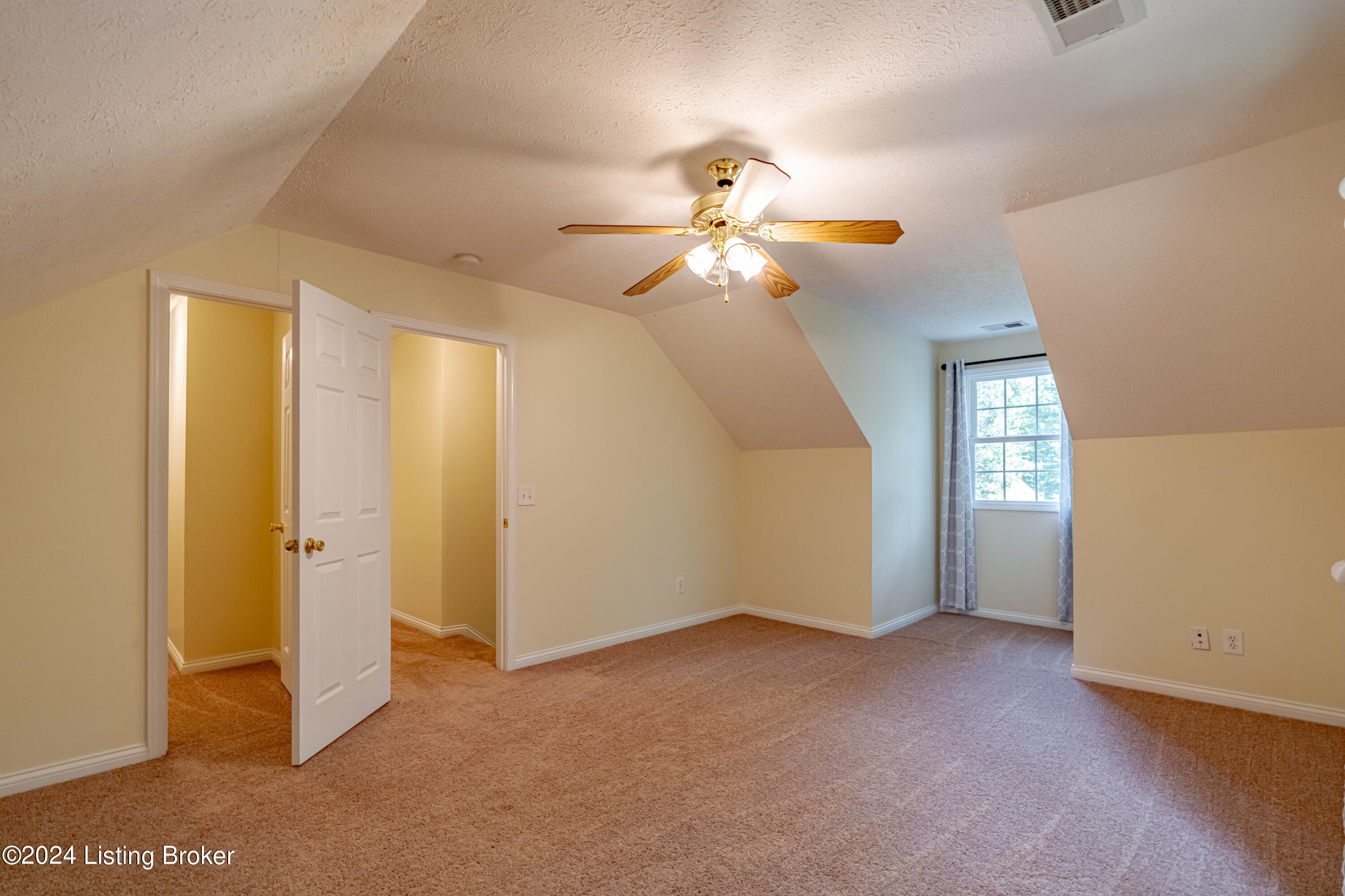 820 Long Needle Road Brandenburg, KY 40108 - Photo 25 of 71 DSC09797