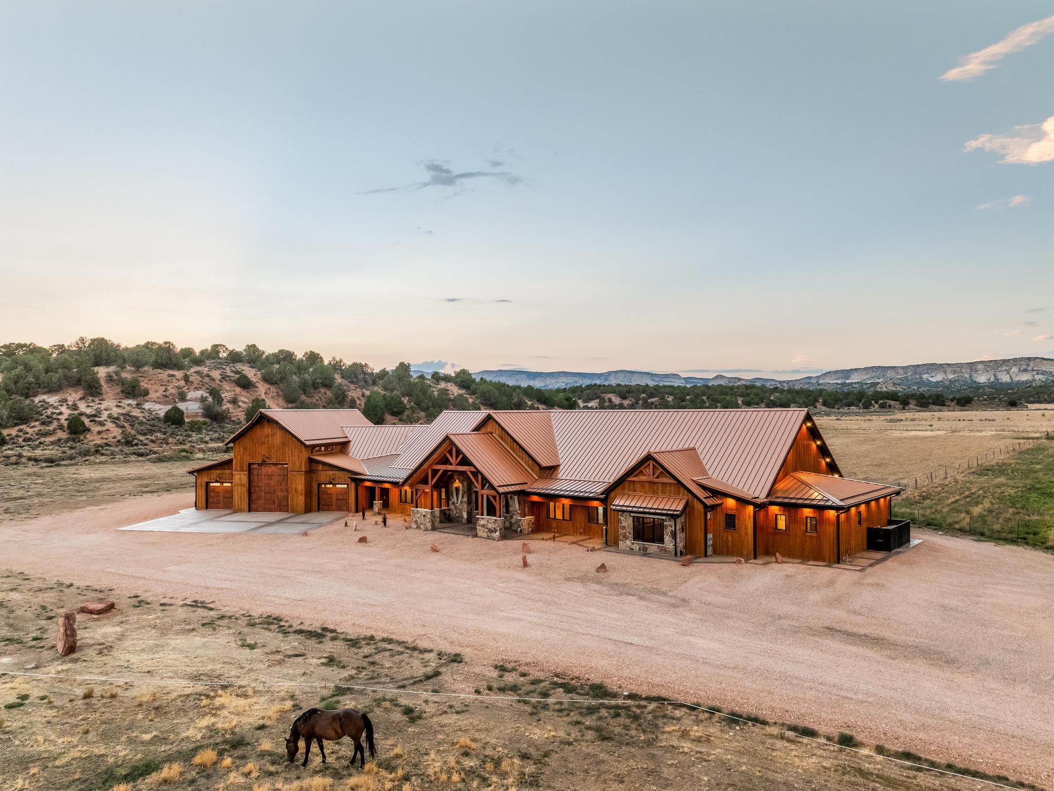 5605 Johnson Canyon Road Kanab, UT 84741 - Photo 100 of 108 5605 Johnson Canyon.NO.WATERMARK-100