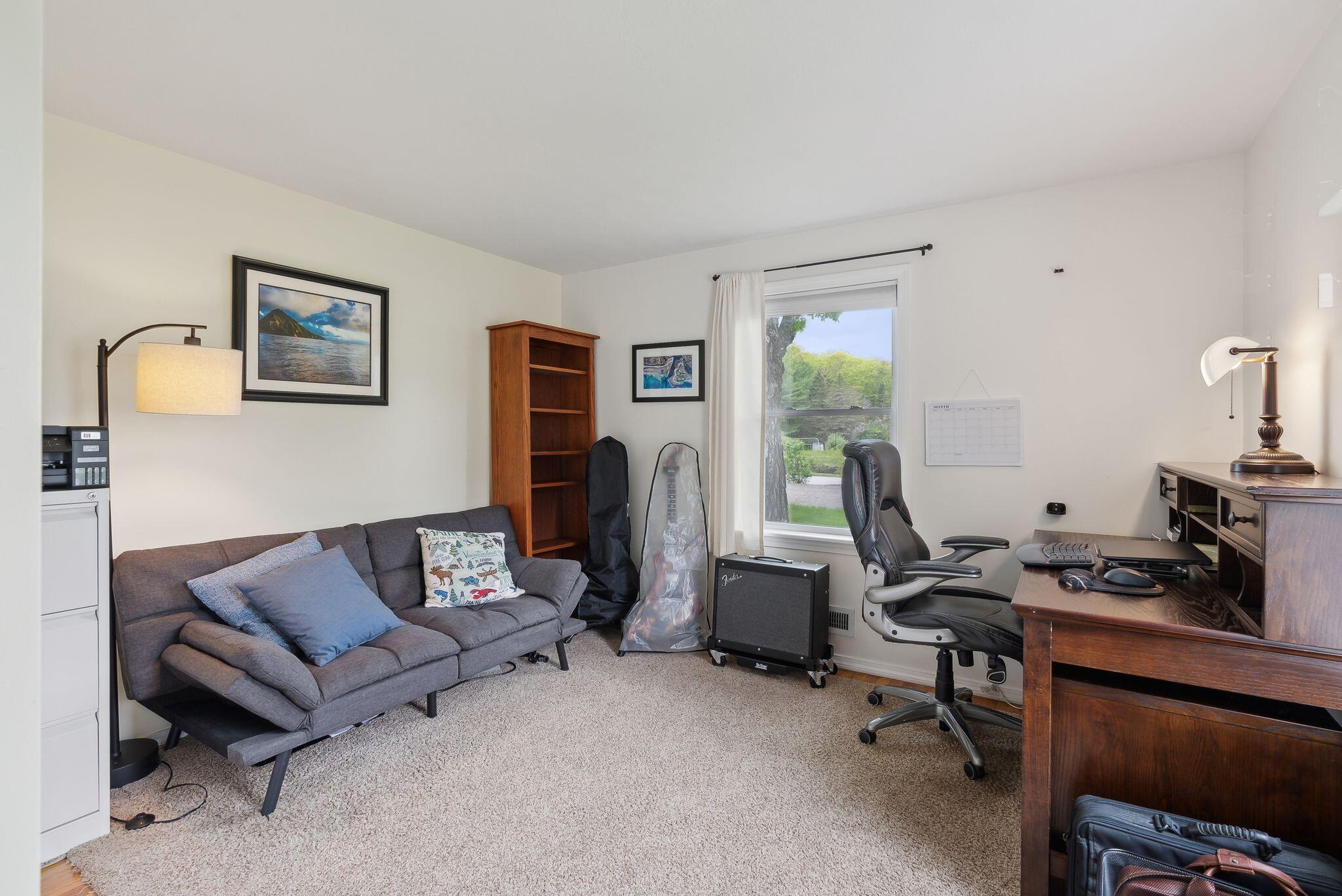 24 Ross Road Kennebunk, ME 04043 - Photo 37 of 76 50_DSC02152
