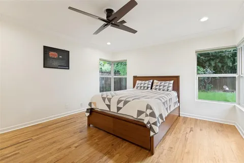 $599,000 | 9938 Losa Drive, Dallas, TX 75218
