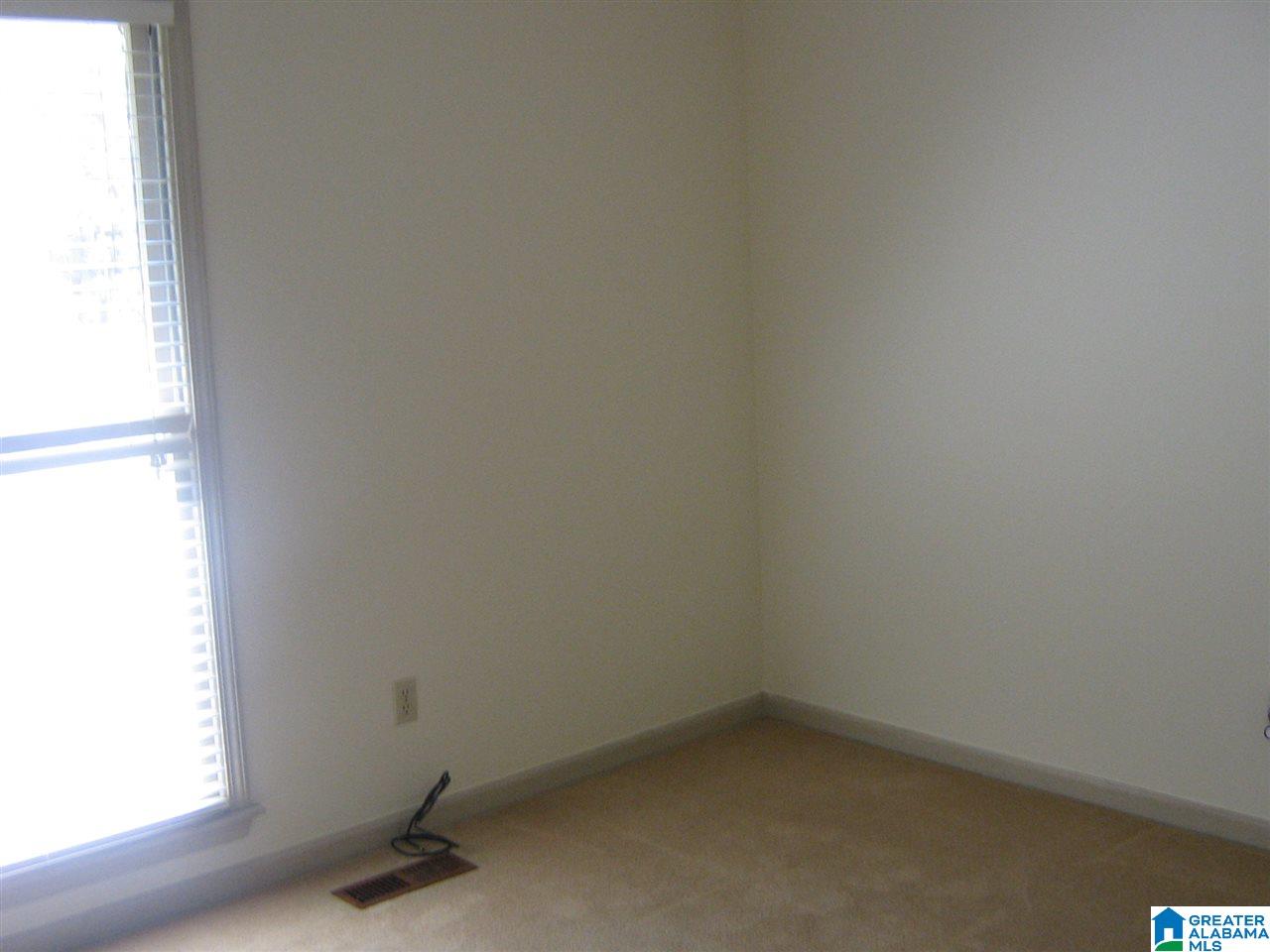 1908 Crossvine Road Birmingham, AL 35244 - Photo 8 of 17