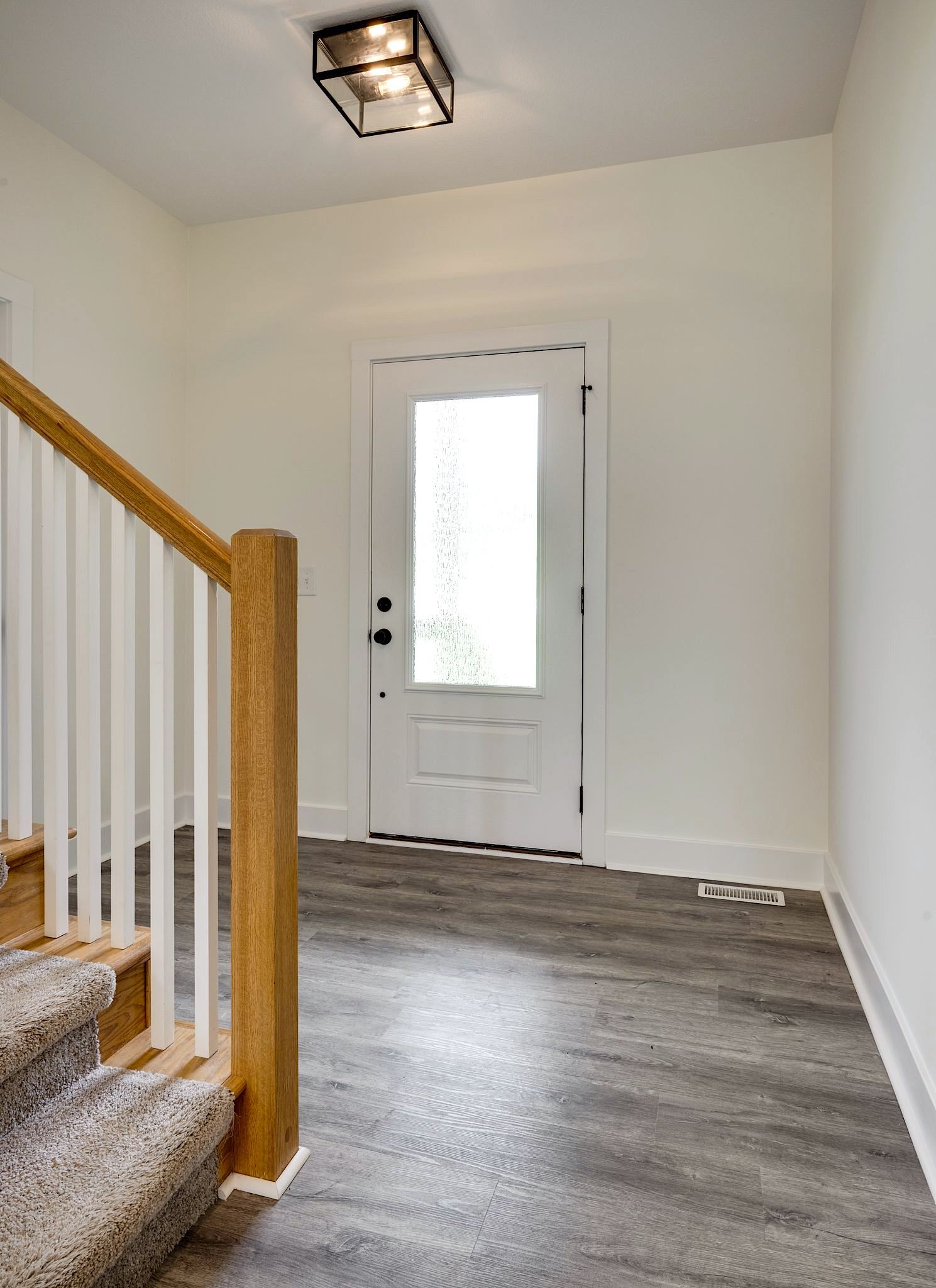 420 Stonemeadow Road Clarksville, TN 37043 - Photo 7 of 69