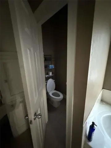 $405,000 | 4747 Evergreen Drive, Port Allen, LA 70767