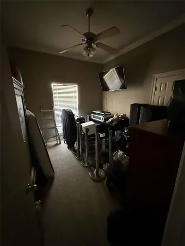 $405,000 | 4747 Evergreen Drive, Port Allen, LA 70767