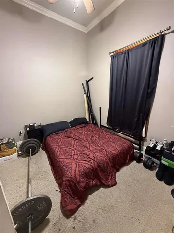 $405,000 | 4747 Evergreen Drive, Port Allen, LA 70767