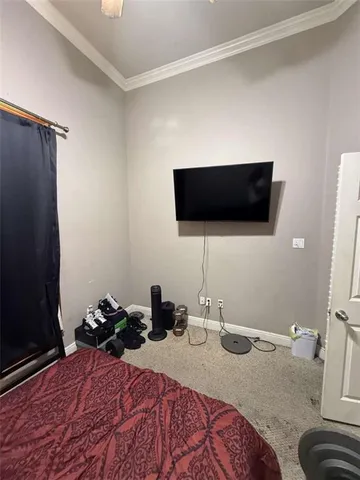 $405,000 | 4747 Evergreen Drive, Port Allen, LA 70767