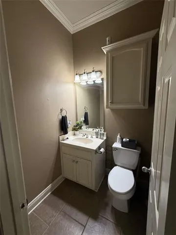 $405,000 | 4747 Evergreen Drive, Port Allen, LA 70767