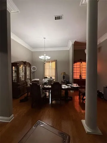 $405,000 | 4747 Evergreen Drive, Port Allen, LA 70767