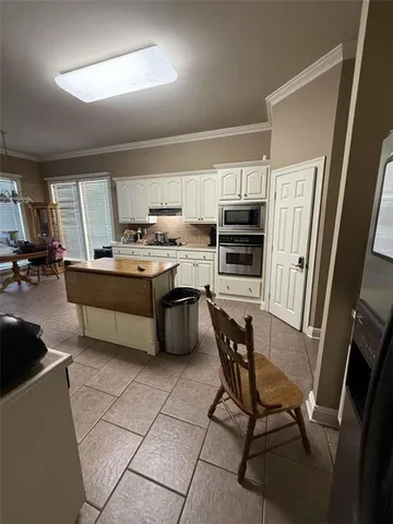 $405,000 | 4747 Evergreen Drive, Port Allen, LA 70767