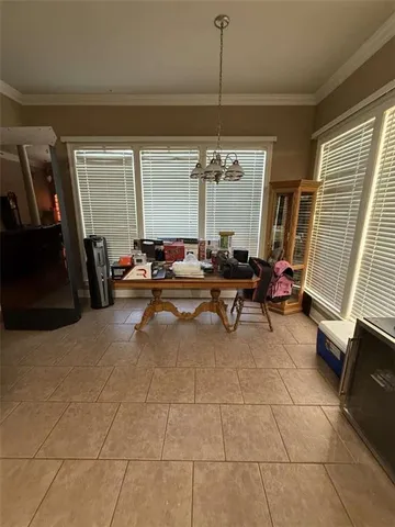 $405,000 | 4747 Evergreen Drive, Port Allen, LA 70767