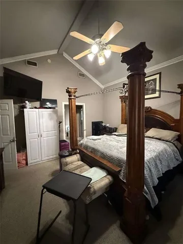 $405,000 | 4747 Evergreen Drive, Port Allen, LA 70767