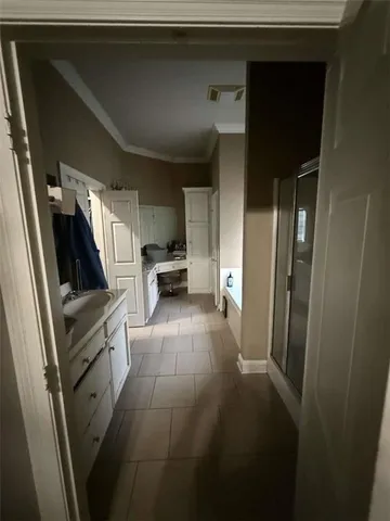 $405,000 | 4747 Evergreen Drive, Port Allen, LA 70767