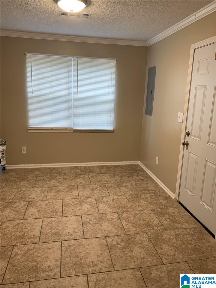1004 4th Way Birmingham, AL 35214 - Photo 3 of 17