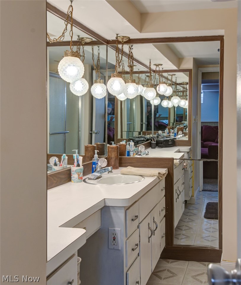27835 Knickerbocker Road Bay Village, OH 44140 - Photo 30 of 35 Gallery Image 30