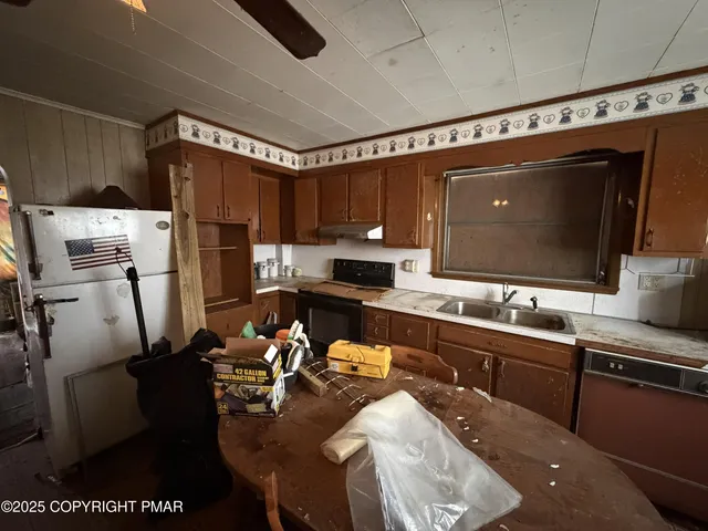 $29,999 | 4 Federal Street, New Philadelphia, PA 17959