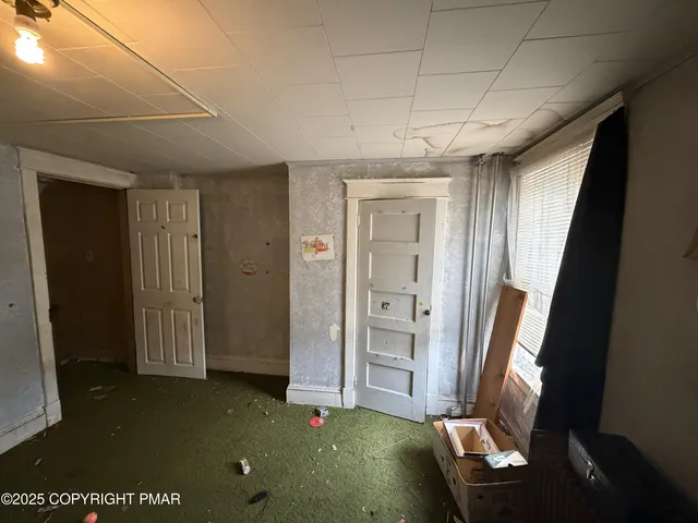 $29,999 | 4 Federal Street, New Philadelphia, PA 17959