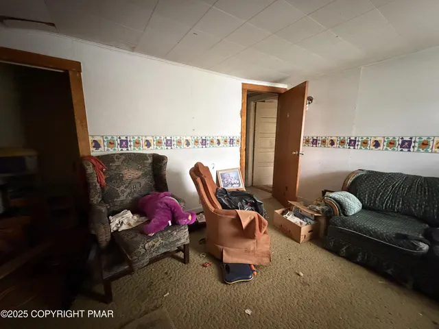 $29,999 | 4 Federal Street, New Philadelphia, PA 17959