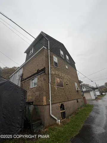 $29,999 | 4 Federal Street, New Philadelphia, PA 17959