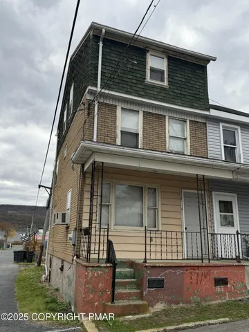 $29,999 | 4 Federal Street, New Philadelphia, PA 17959