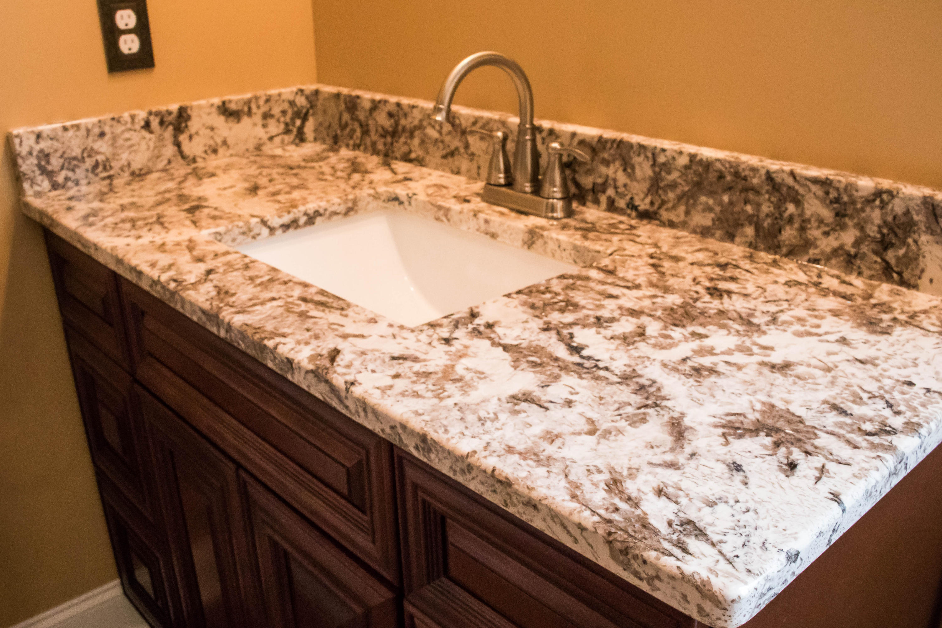11982 Armstrong Road, Unit 3 Soddy Daisy, TN 37379 - Photo 25 of 33 IMG_7162