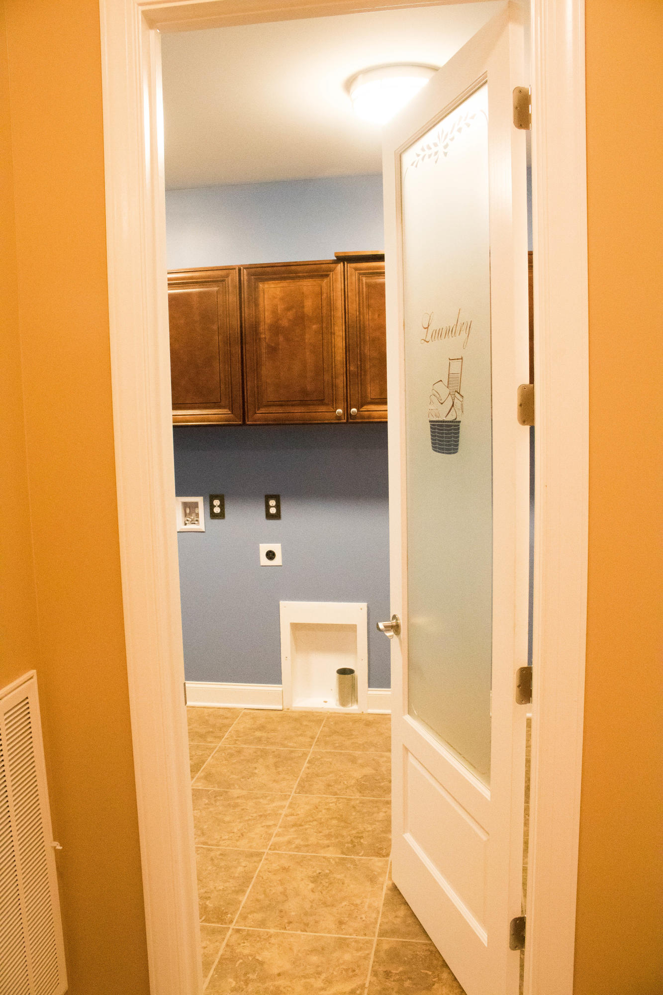 11982 Armstrong Road, Unit 3 Soddy Daisy, TN 37379 - Photo 27 of 33 IMG_7174