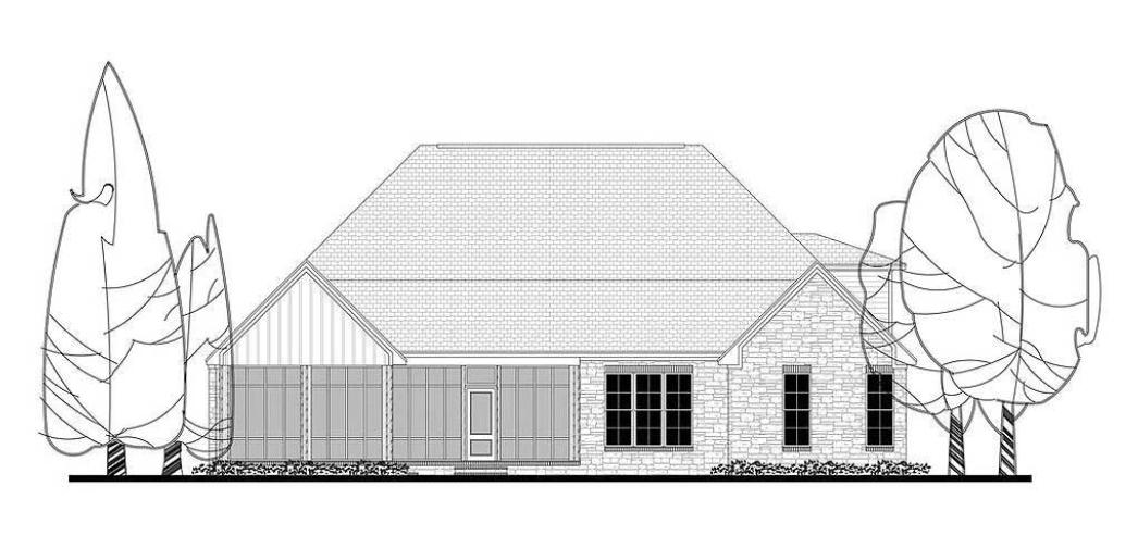 11982 Armstrong Road, Unit 3 Soddy Daisy, TN 37379 - Photo 6 of 33 1