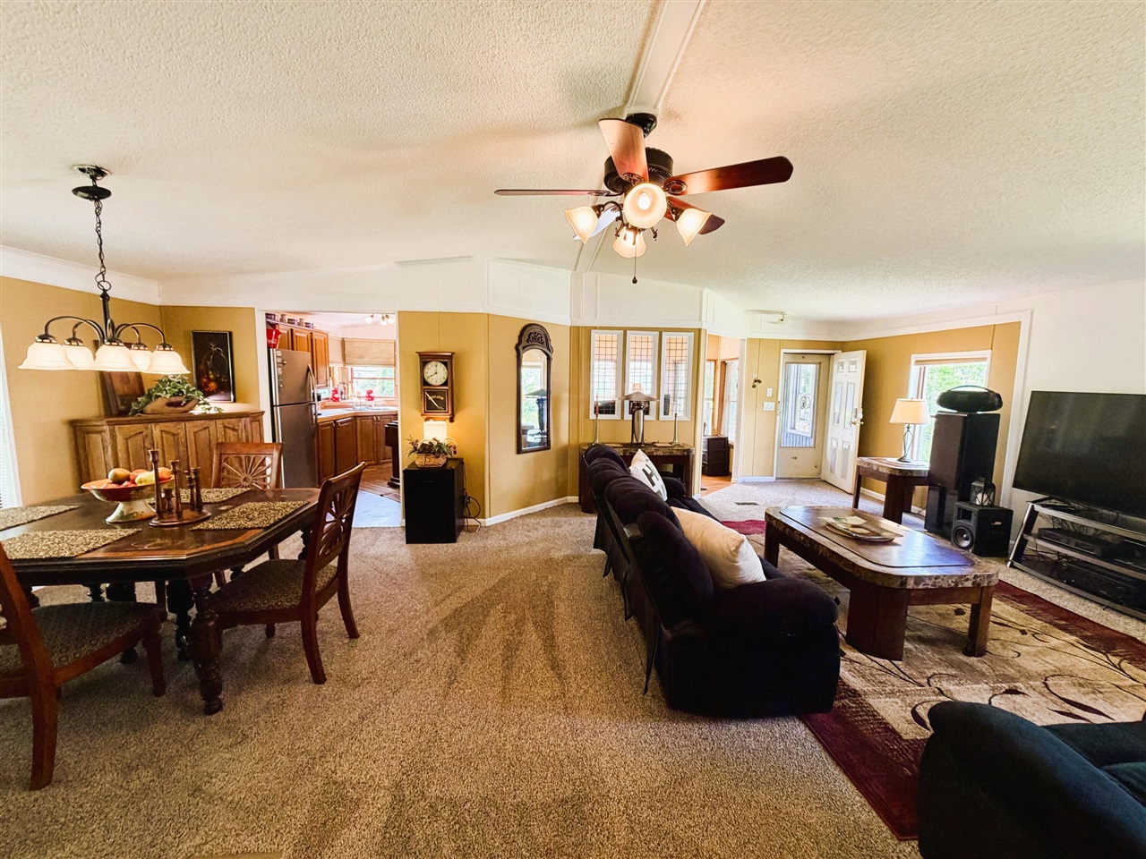 8000 Warren Woods Road, Unit LOT #96 Three Oaks, MI 49128 - Photo 20 of 62