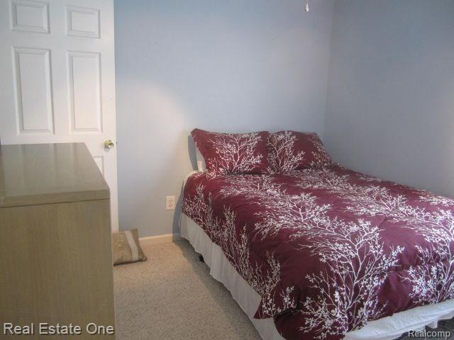1230 John R Road Rochester Hills, MI 48307 - Photo 34 of 35