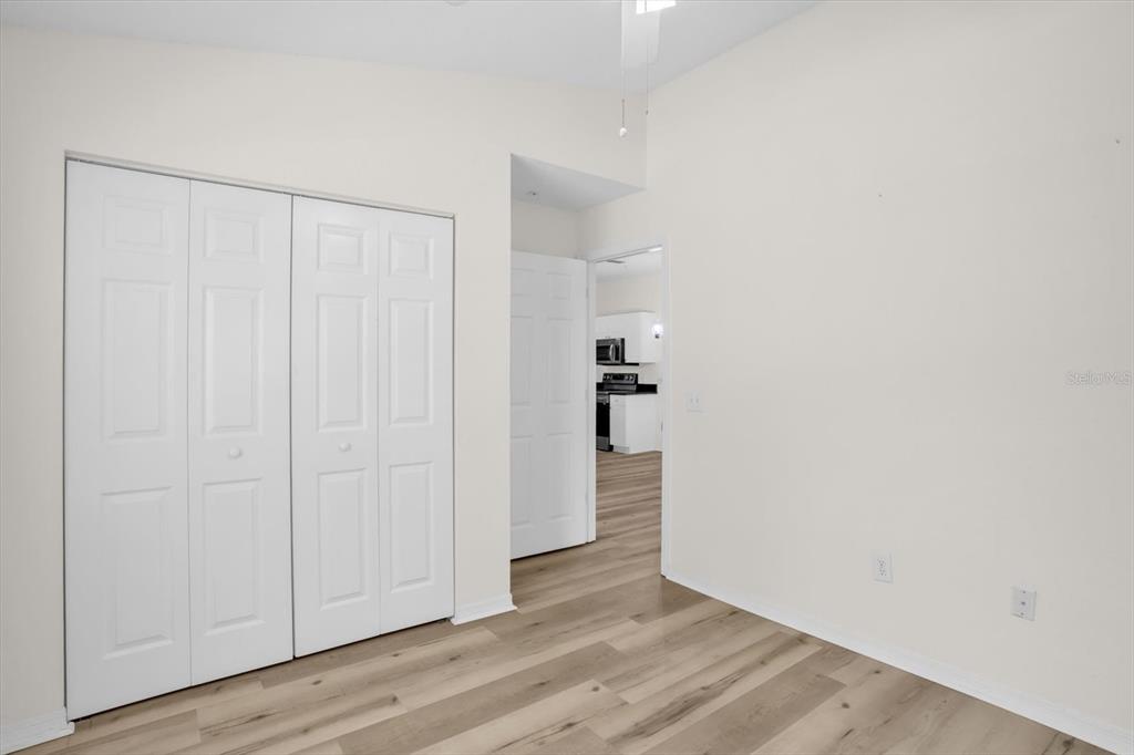 845 Grand Regency Pointe, Unit 203 Altamonte Springs, FL 32714 - Photo 20 of 28 Gallery Image 20