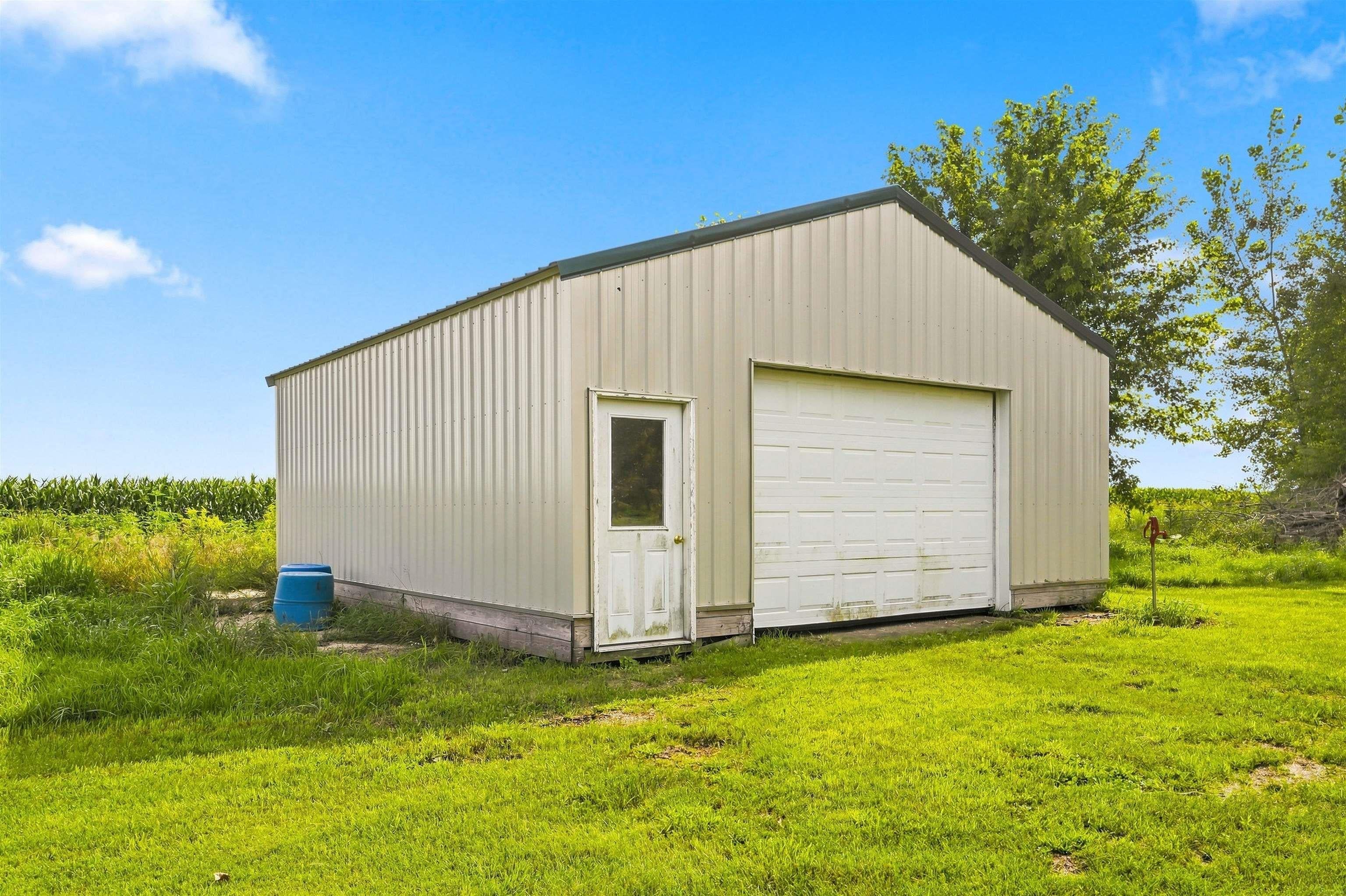14009 120th Street Maynard, IA 50655 - Photo 35 of 43 Gallery Image 35