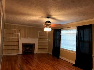3101 Vaucluse Road Aiken, SC 29801 - Photo 2 of 16