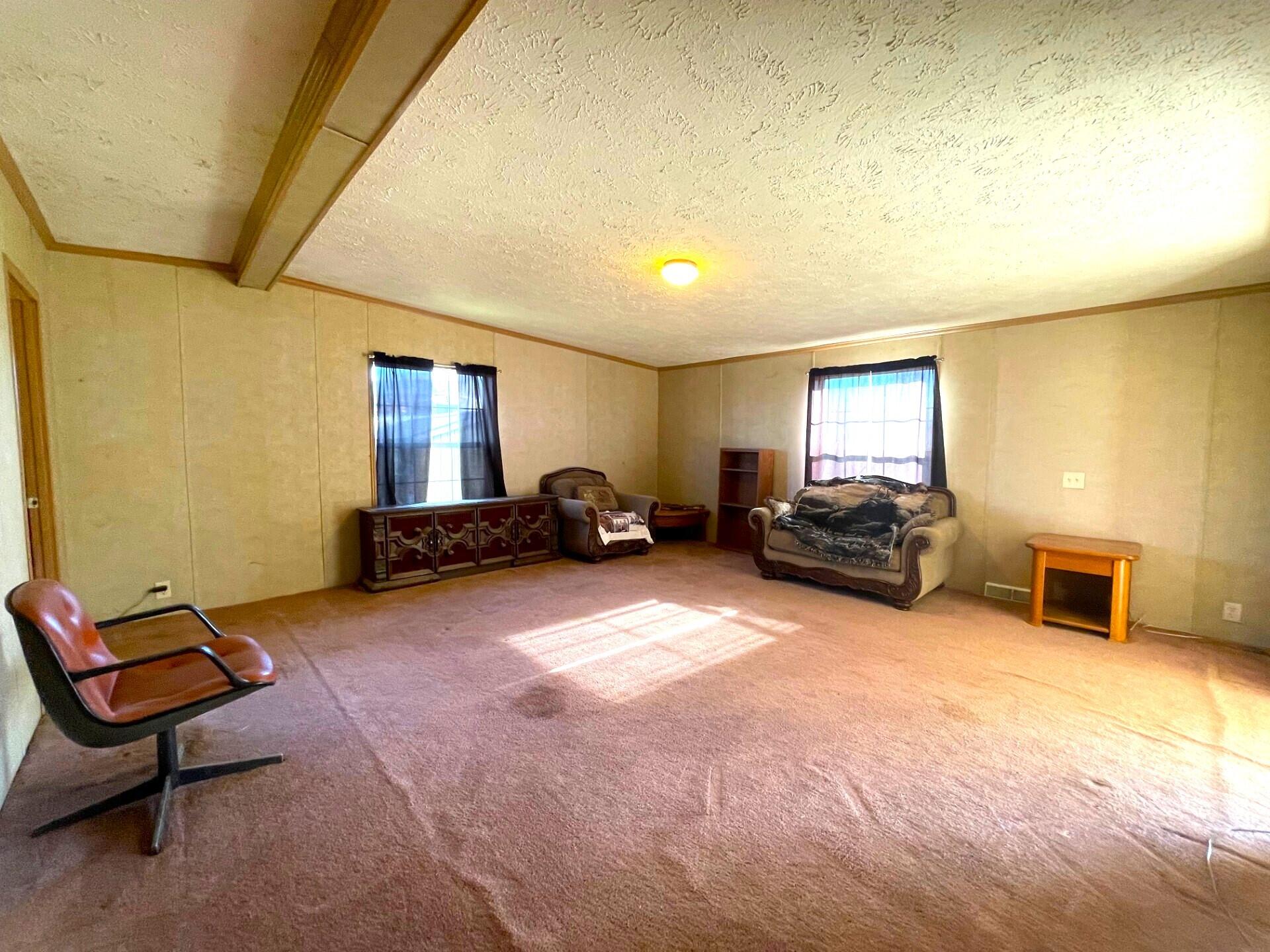 4070 Lenoxburg Foster Road Foster, KY 41043 - Photo 10 of 22 Gallery Image 10