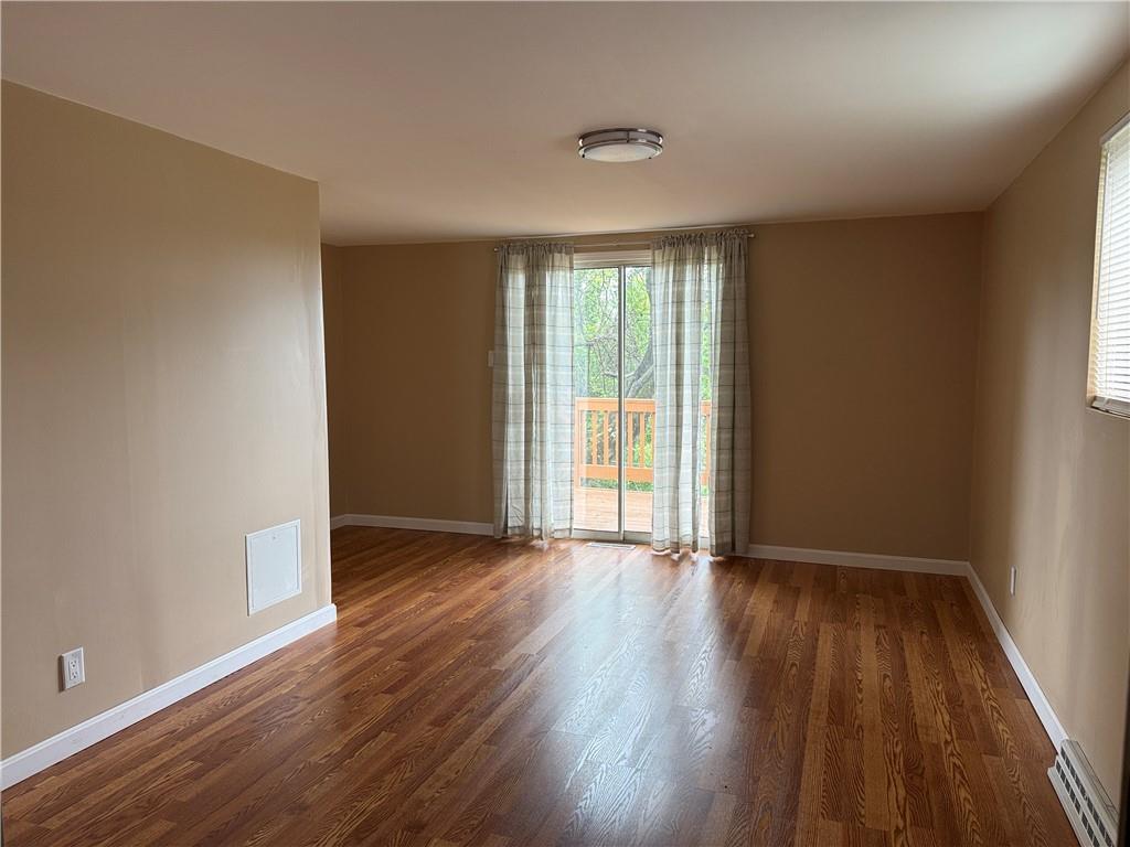 5113 Azalea Drive Pittsburgh, PA 15236 - Photo 12 of 35
