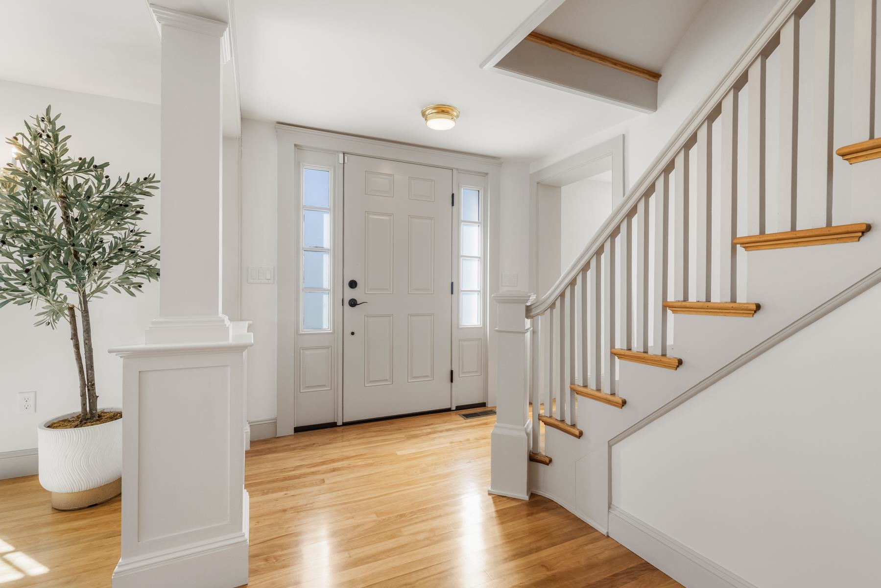 24 Great Bay Road Greenland, NH 03840 - Photo 33 of 60 Gallery Image 33