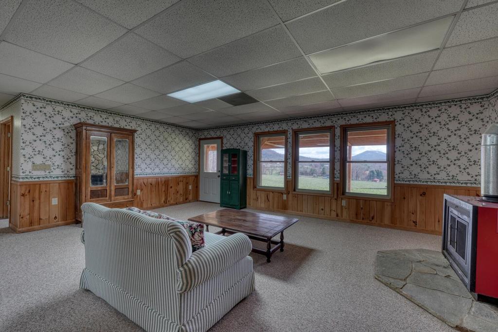 205 Oak Ridge Road Morganton, GA 30560 - Photo 31 of 62 Gallery Image 31